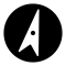Video Consultancy by Soundmotive Oxford