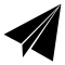 Video Animation by Sound Motive Oxford