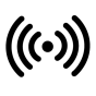 sound icon